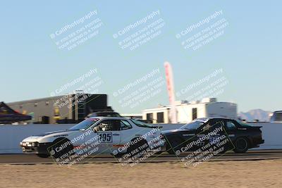 media/Nov-12-2022-Nasa (Sat) [[1029d3ebff]]/Race Group B/Race 1 (Set 3)/